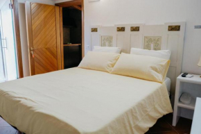 B&B Gep & Lela Caselle In Pittari